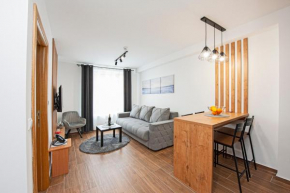 Apartman Kopaonik u Kraljevim Čardacima